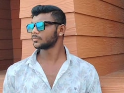 Man Stabbed To Death By Employer, Friends After Argument Over No Diwali Gift