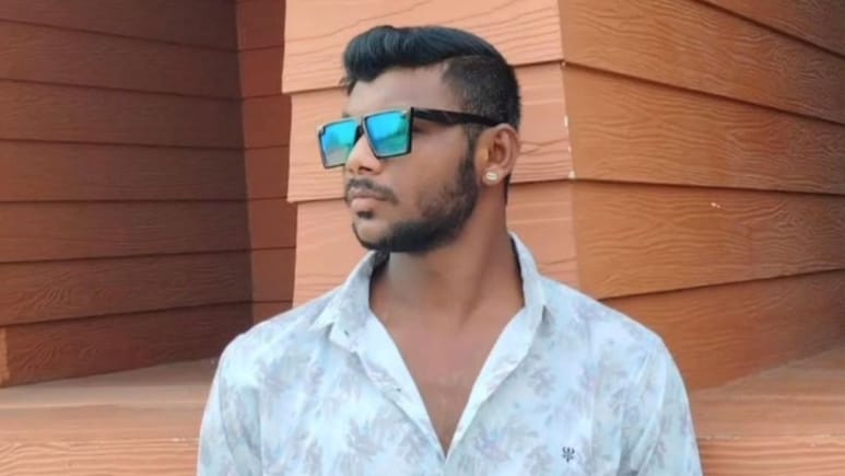 Man Stabbed To Death By Employer, Friends After Argument Over No Diwali Gift Man Stabbed To Death By Employer, Friends After Argument Over No Diwali Gift