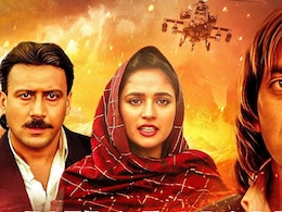 संजय-माधुरी की वह फिल्म, जिसके रिलीज होते ही गाने के बिक गए 1 करोड़ कैसेट, क्लाइमैक्स शूट होते ही गिरफ्तार हुआ लीड एक्टर संजय-माधुरी की वह फिल्म, जिसके रिलीज होते ही गाने के बिक गए 1 करोड़ कैसेट, क्लाइमैक्स शूट होते ही गिरफ्तार हुआ लीड एक्टर