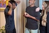 'Teri Bhi Shaadi Kara Denge': Dhawan, Chahal's Hilarious Reel Stuns Internet