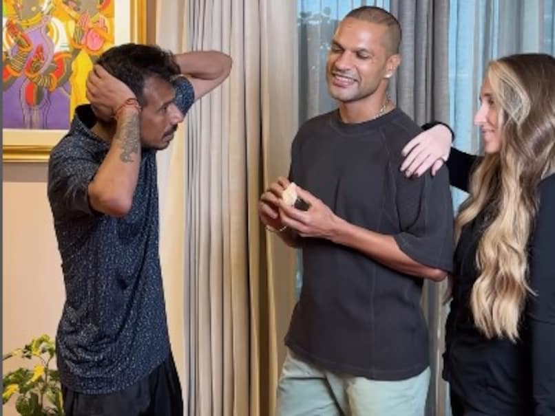 యాక్సెస్ తిరస్కరించబడింది