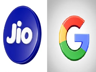 Jio यूजर्स की बल्ले-बल्ले! 1.5 साल तक Free इस्तेमाल करें Google AI Pro, बस करना होगा इतना सा काम Jio यूजर्स की बल्ले-बल्ले! 1.5 साल तक Free इस्तेमाल करें Google AI Pro, बस करना होगा इतना सा काम