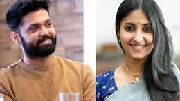 Karnataka State Film Awards: Rakshit Shetty To Archana Jois, See Full List Of Winners