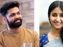 Karnataka State Film Awards: Rakshit Shetty To Archana Jois, See Full List Of Winners