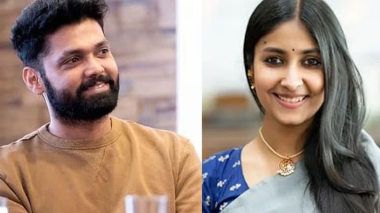 Karnataka State Film Awards: Rakshit Shetty To Archana Jois, See Full List Of Winners