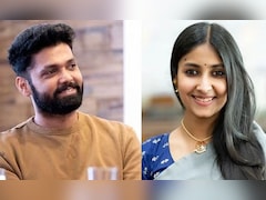 Karnataka State Film Awards: Rakshit Shetty To Archana Jois, See Full List Of Winners