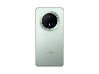 Huawei Mate 70 Air अक्टूबर अंत में होगा लॉन्च! iPhone Air को देगा टक्कर Huawei Mate 70 Air अक्टूबर अंत में होगा लॉन्च! iPhone Air को देगा टक्कर