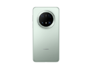 Huawei Mate 70 Air अक्टूबर अंत में होगा लॉन्च! iPhone Air को देगा टक्कर