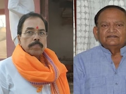 BJP ने 10 विधायकों का टिकट काटा, इनमें से 5 मंत्री भी रहे,  71 उम्मीदवारों की लिस्ट में किसके लिए क्या? BJP ने 10 विधायकों का टिकट काटा, इनमें से 5 मंत्री भी रहे,  71 उम्मीदवारों की लिस्ट में किसके लिए क्या?