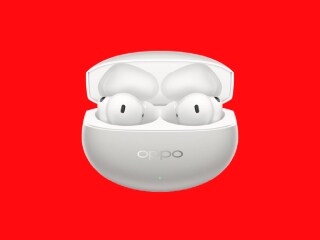 OPPO ने 45 घंटे चलने वाले ईयरबड्स OPPO Enco X3s किए पेश, जानें कीमत