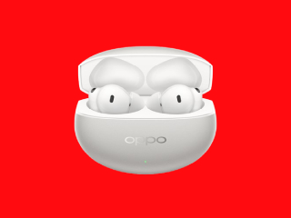 OPPO ने 45 घंटे चलने वाले ईयरबड्स OPPO Enco X3s किए पेश, जानें कीमत