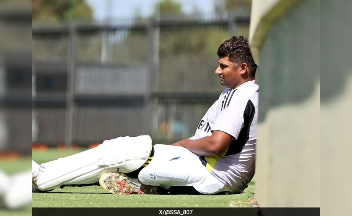 भारत की शर्मनाक हार के बाद इन 7 खिलाड़ियों की खुल सकती है किस्मत