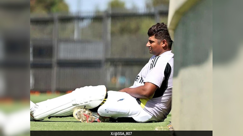 भारत की शर्मनाक हार के बाद इन 7 खिलाड़ियों की खुल सकती है किस्मत