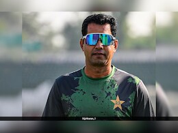 Who is Asif Afridi: स्पॉट फिक्सिंग के लिए लगा बैन, अब रिटारयमेंट की उम्र में किया डेब्यू, कौन है पाकिस्तानी स्पिनर आसिफ अफरीदी Who is Asif Afridi: स्पॉट फिक्सिंग के लिए लगा बैन, अब रिटारयमेंट की उम्र में किया डेब्यू, कौन है पाकिस्तानी स्पिनर आसिफ अफरीदी