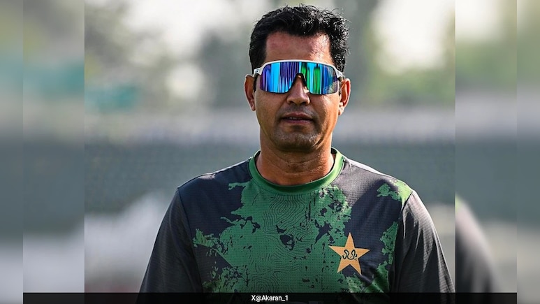Who is Asif Afridi: स्पॉट फिक्सिंग के लिए लगा बैन, अब रिटारयमेंट की उम्र में किया डेब्यू, कौन है पाकिस्तानी स्पिनर आसिफ अफरीदी Who is Asif Afridi: स्पॉट फिक्सिंग के लिए लगा बैन, अब रिटारयमेंट की उम्र में किया डेब्यू, कौन है पाकिस्तानी स्पिनर आसिफ अफरीदी