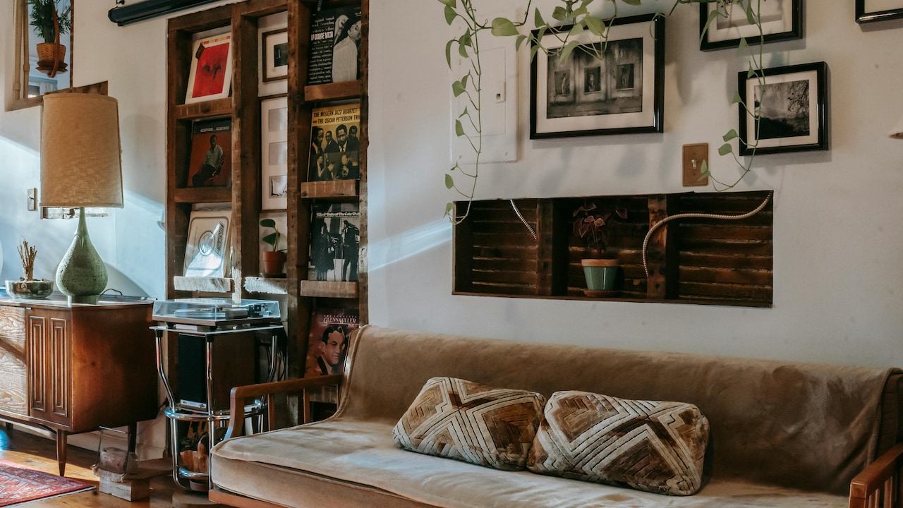 Interesting things to know about boho vs minimal home decor Interesting things to know about boho vs minimal home decor