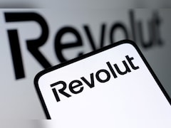 UK Fintech Firm Revolut To Launch Payments Platform In India, Aims 20 Million Users By 2030
