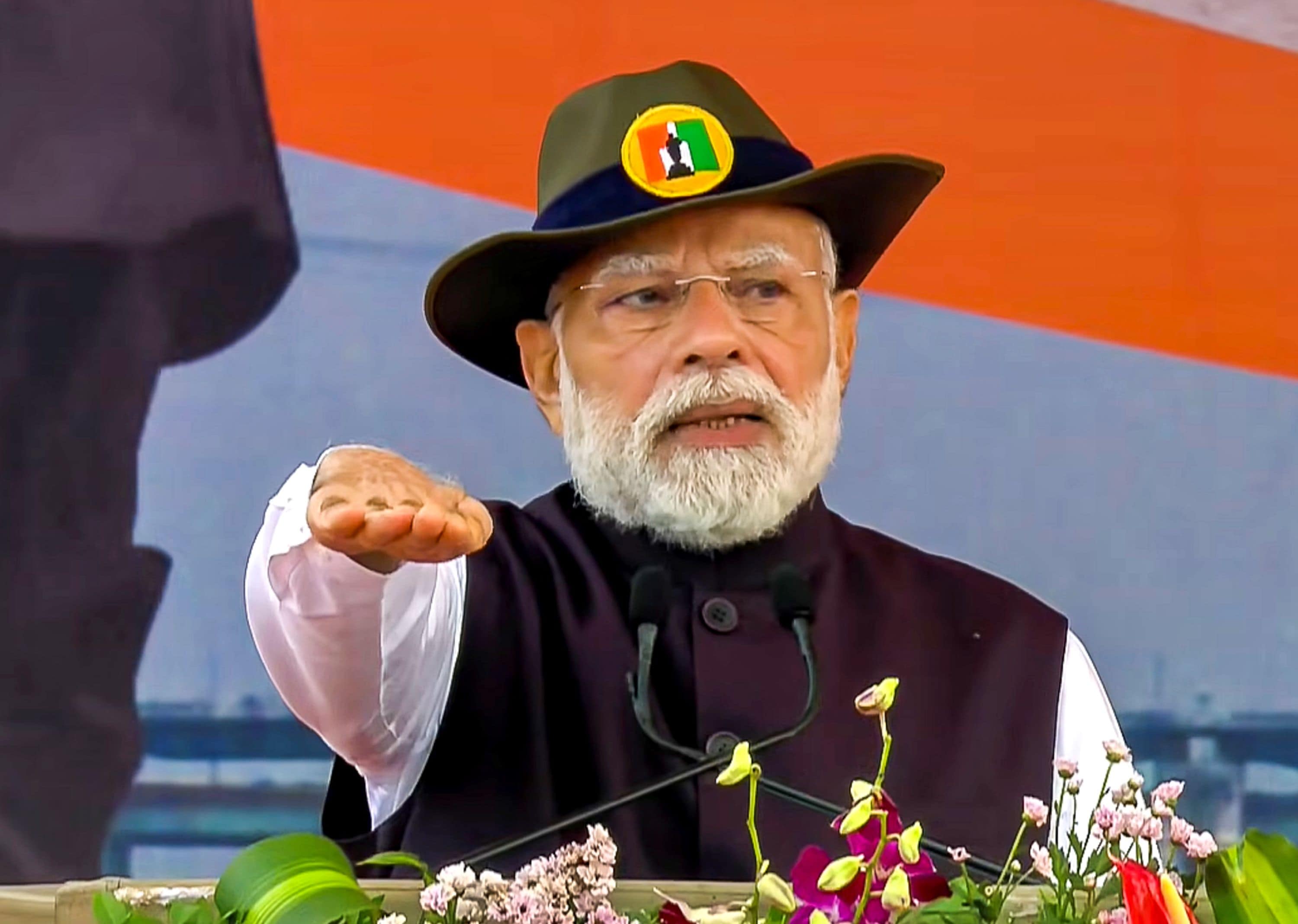 Latest and Breaking News on NDTV Latest and Breaking News on NDTV