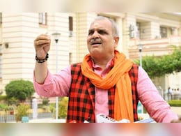बिस्फी विधानसभा सीट: BJP के फायरब्रांड नेता हरिभूषण ठाकुर फिर मैदान में, RJD से आसिफ अहमद मैदान में बिस्फी विधानसभा सीट: BJP के फायरब्रांड नेता हरिभूषण ठाकुर फिर मैदान में, RJD से आसिफ अहमद मैदान में