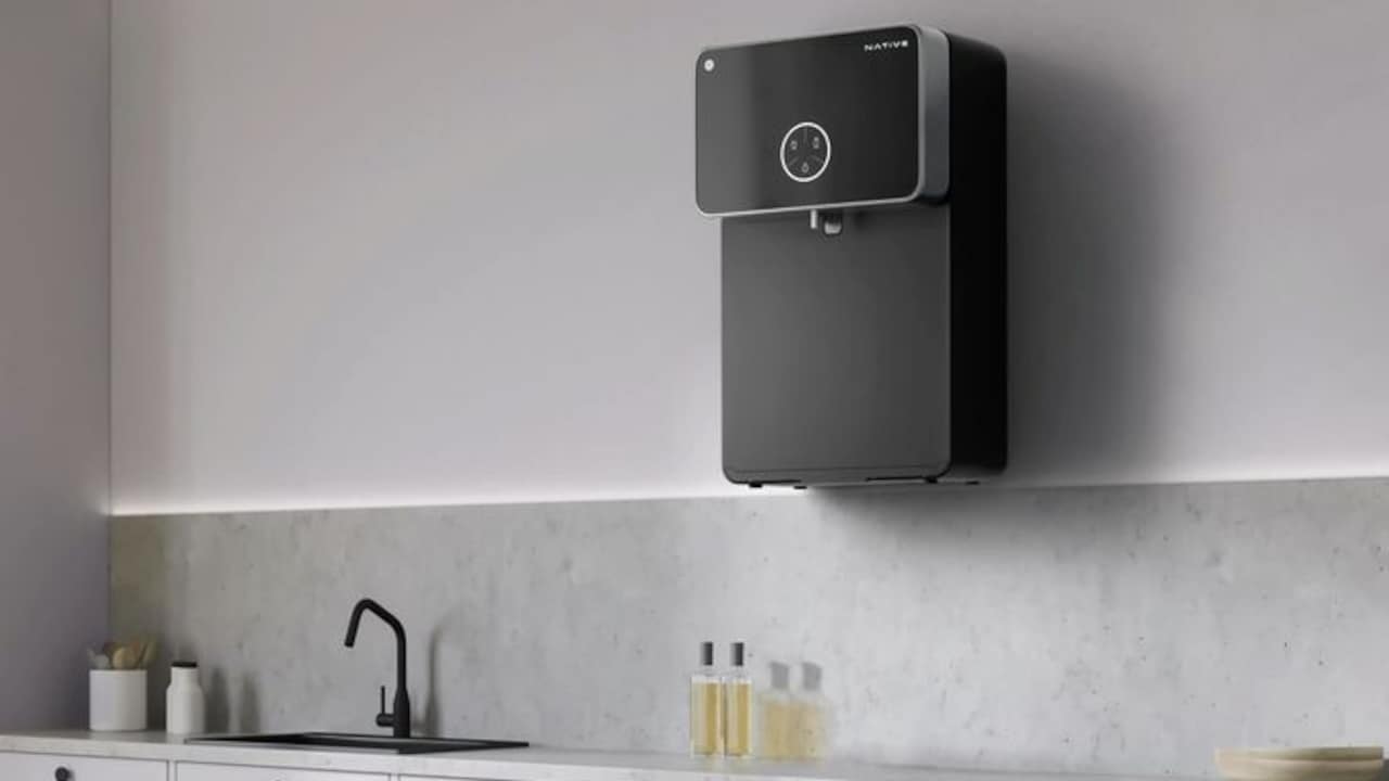 How To Choose The Best Water Purifier Technology For Your Area