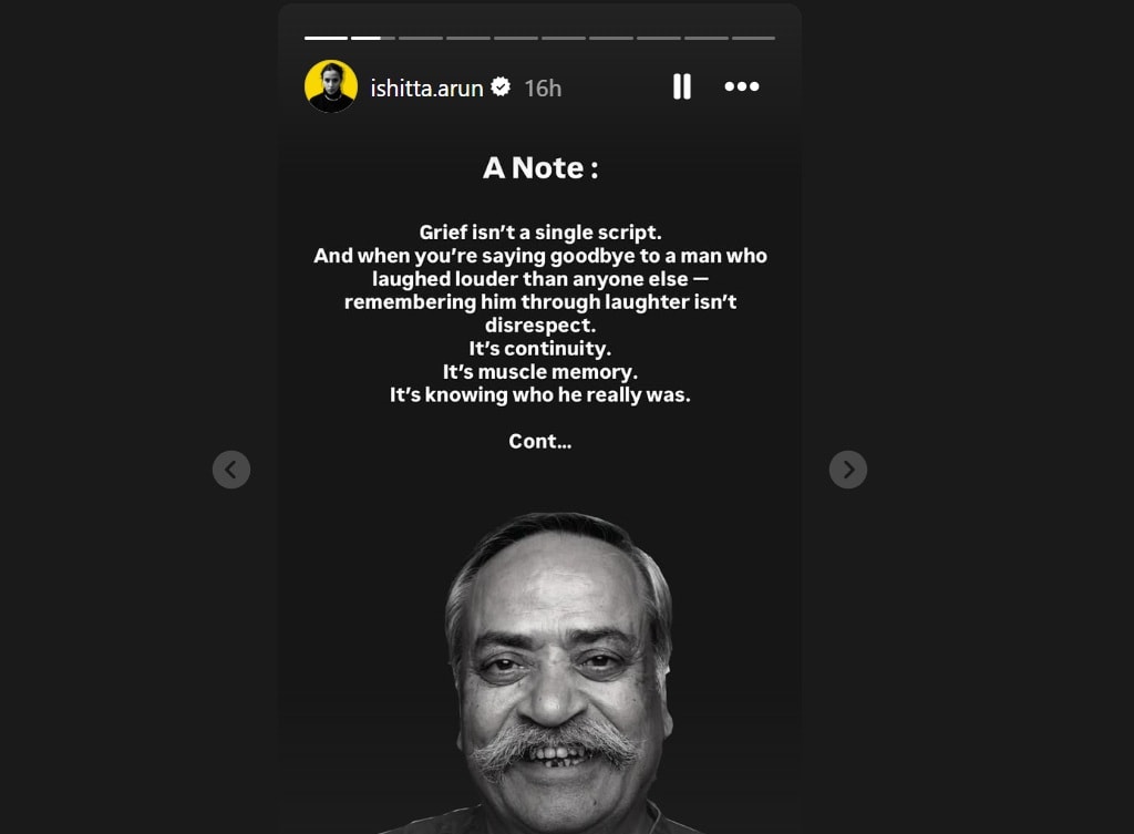 Latest and Breaking News on NDTV Latest and Breaking News on NDTV