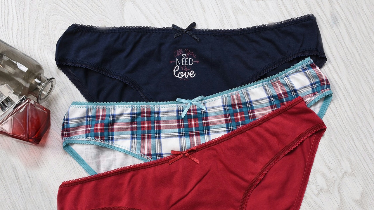 Victorias Secret Womens Innerwear At Min 20% Off On Myntra Diwali Sale