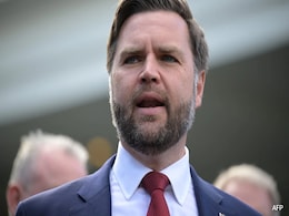 Why US  Wants To Resume Nuclear Testing? JD Vance Replies Why US  Wants To Resume Nuclear Testing? JD Vance Replies