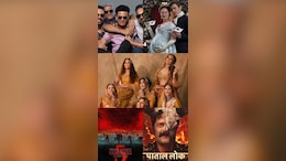 &lsquo;द फैमिली मैन 3&rsquo; से लेकर &lsquo;हीरामंडी 2&rsquo; तक, वो वेब सीरीज जिनका भारत को बेसब्री से इंतजार है