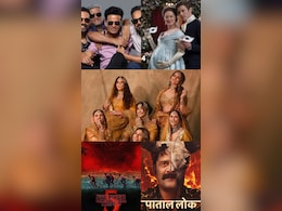 ‘द फैमिली मैन 3’ से लेकर ‘हीरामंडी 2’ तक, वो वेब सीरीज जिनका भारत को बेसब्री से इंतजार है ‘द फैमिली मैन 3’ से लेकर ‘हीरामंडी 2’ तक, वो वेब सीरीज जिनका भारत को बेसब्री से इंतजार है