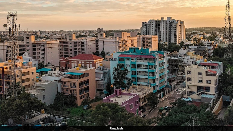 Bengaluru Tenant Claims Landlord Vanished With Deposit, Many Share Similar Stories Bengaluru Tenant Claims Landlord Vanished With Deposit, Many Share Similar Stories