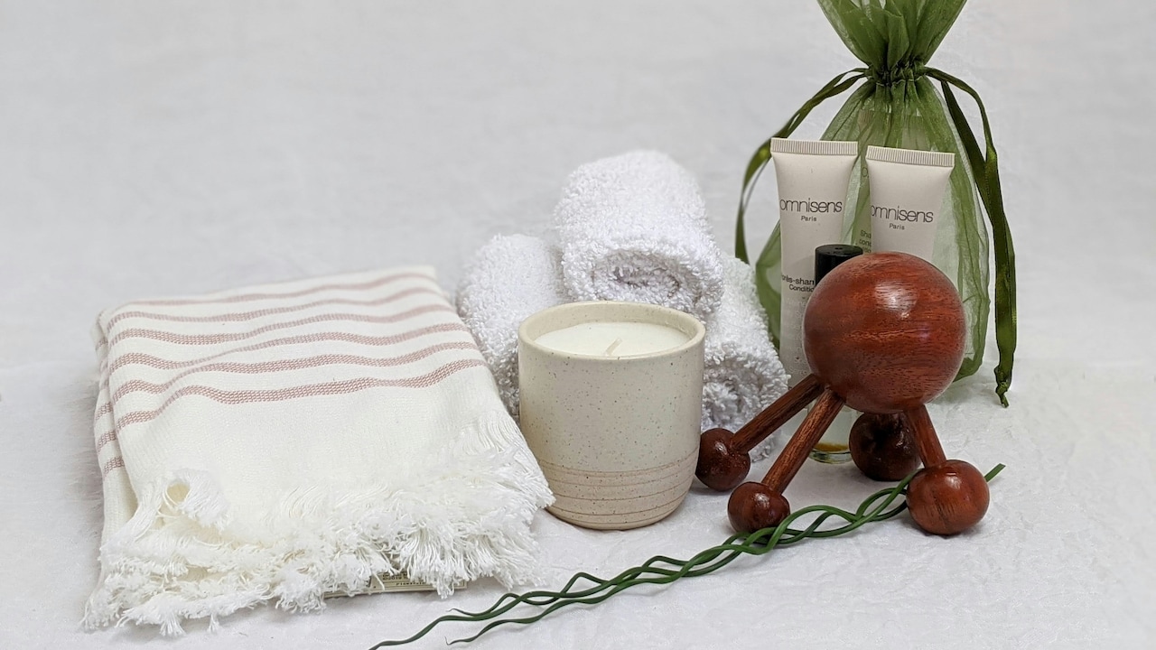 Enjoy brighter and smarter deals on everyday essentials this Great Indian Festival