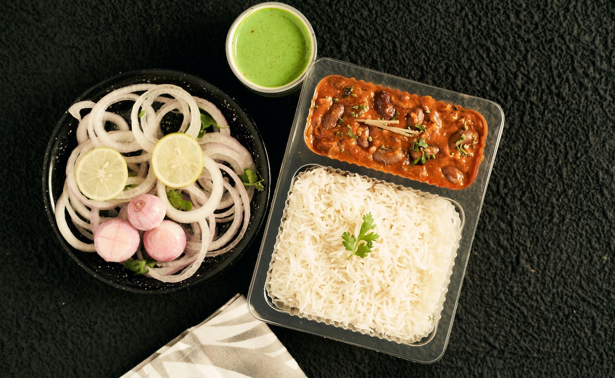 indian food 50 grams protein, high protein indian food, best indian protein foods, 50g protein indian diet, protein rich indian meals, vegetarian protein sources india, non-veg protein foods india, protein diet indian recipes, protein for muscle building indian food, protein rich indian food for weight loss Latest and Breaking News on NDTV