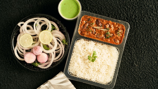 Latest and Breaking News on NDTV Latest and Breaking News on NDTV