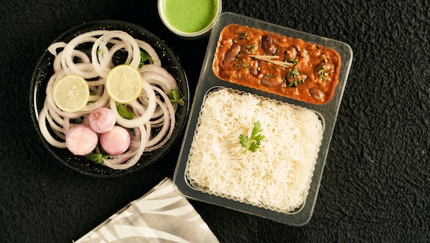 Latest and Breaking News on NDTV Latest and Breaking News on NDTV