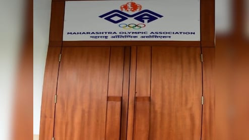 महाराष्ट्र ऑलिंपिक संघ के महासचिव को कोर्ट से अग्रिम जमानत, फंड घोटाले के आरोपों पर मिली राहत