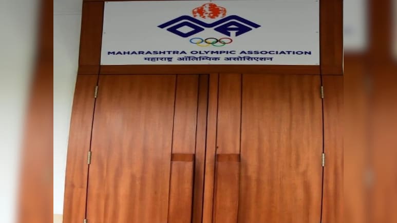 महाराष्ट्र ऑलिंपिक संघ के महासचिव को कोर्ट से अग्रिम जमानत, फंड घोटाले के आरोपों पर मिली राहत महाराष्ट्र ऑलिंपिक संघ के महासचिव को कोर्ट से अग्रिम जमानत, फंड घोटाले के आरोपों पर मिली राहत