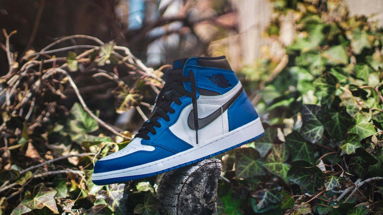 Sneaker Picks For 2025: Top Trending Shoes Where Comfort Meets Fashion For Sporty Looks.