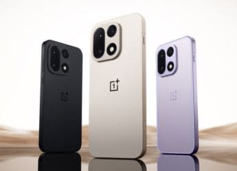 దీని పరిమాణం 161.42 x 76.67 x 8.10mm, బరువు సుమారు 211 గ్రాములు.