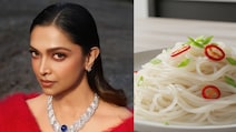 All You Need To Know About Miracle Noodles, Loved By Deepika Padukone