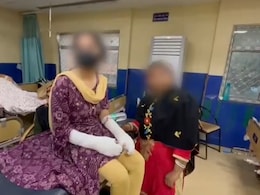 In Delhi Acid Attack Case, "Toilet Cleaner" Twist And A Huge Confession In Delhi Acid Attack Case, "Toilet Cleaner" Twist And A Huge Confession