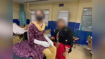 In Delhi Acid Attack Case, Cops Find Big Holes In Survivor's Account
