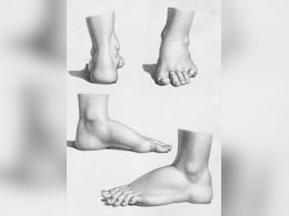 यूरिक एसिड को कम कैसे करें, जानें क्या खाने से ठीक होगी यूरिक एसिड की समस्या