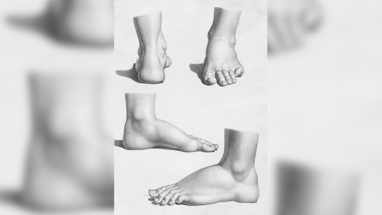 यूरिक एसिड को कम कैसे करें, जानें क्या खाने से ठीक होगी यूरिक एसिड की समस्या