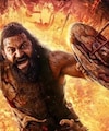 Rishab Shetty Breaks Silence On Kantara Telugu Row: 'I Live In Kannada'