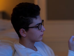 Digital Detox: The AI-Powered Stress Epidemic And How To Set A 'Screen Time Budget' That Works Digital Detox: The AI-Powered Stress Epidemic And How To Set A 'Screen Time Budget' That Works