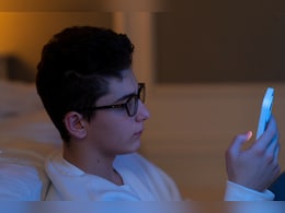 Digital Detox क्या है, क्यों लोगों को पड़ रही है इसकी जरूरत, जानिएं इस ट्रेंड का असल मतलब Digital Detox क्या है, क्यों लोगों को पड़ रही है इसकी जरूरत, जानिएं इस ट्रेंड का असल मतलब