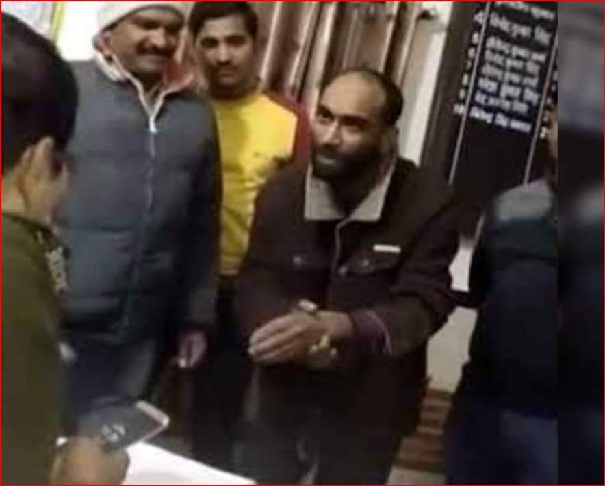 Latest and Breaking News on NDTV Latest and Breaking News on NDTV