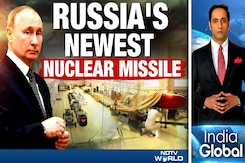S Jaishankar-Rubio Meet At ASEAN | Indian-Origin Woman Raped In UK | Russia Tests Nuclear Missile S Jaishankar-Rubio Meet At ASEAN | Indian-Origin Woman Raped In UK | Russia Tests Nuclear Missile