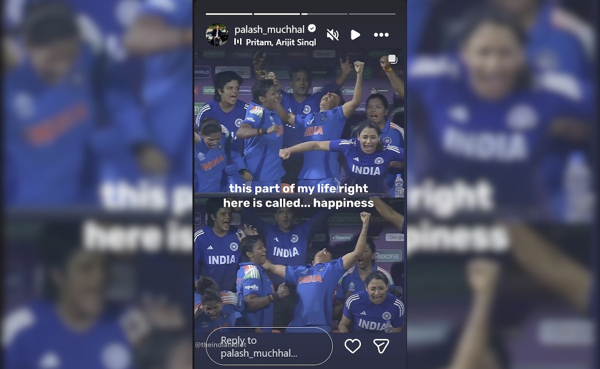 Latest and Breaking News on NDTV Latest and Breaking News on NDTV