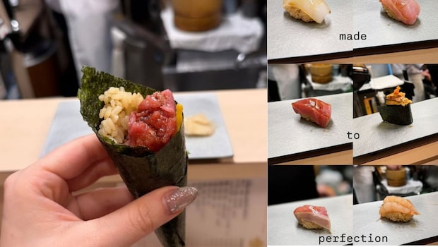 Latest and Breaking News on NDTV